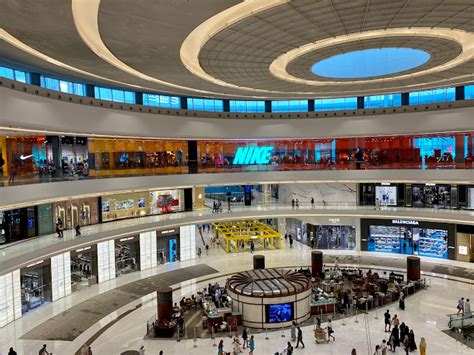 fendi watches dubai|the fendi dubai mall.